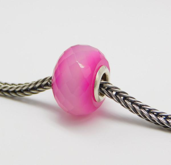 Achat pink - EdelELB